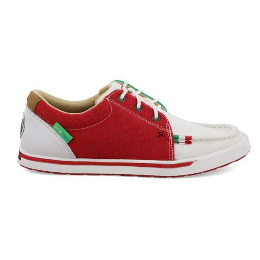 image of Women's Kicks