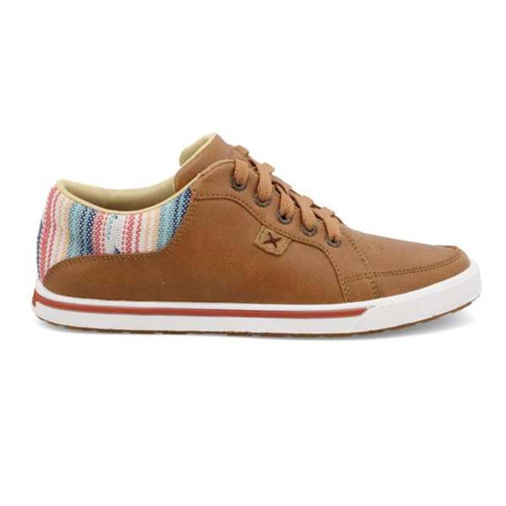 image of Women's Kicks