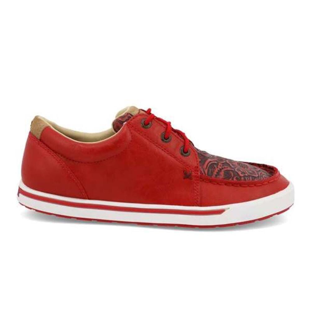 image of Women's Kicks