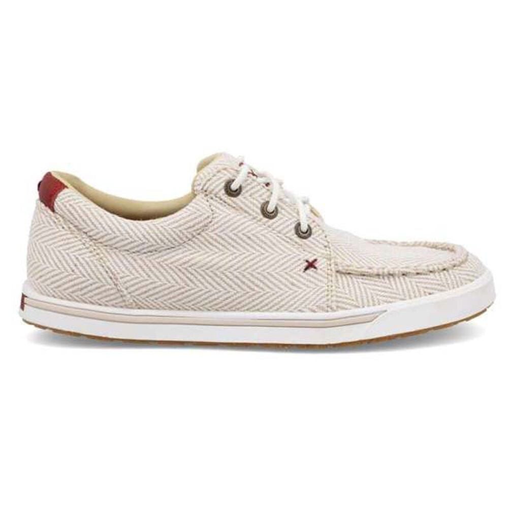 image of Women's Kicks