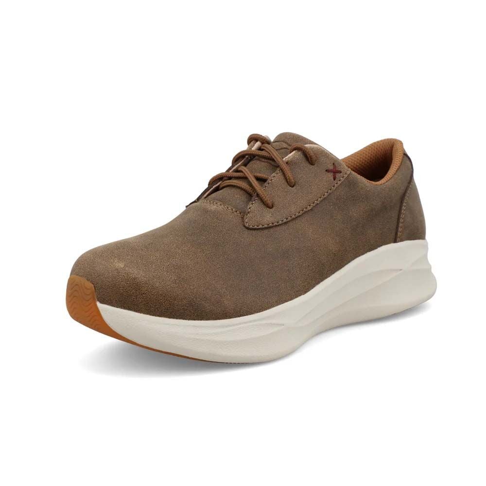 image of Women's Feather X Casual Shoe