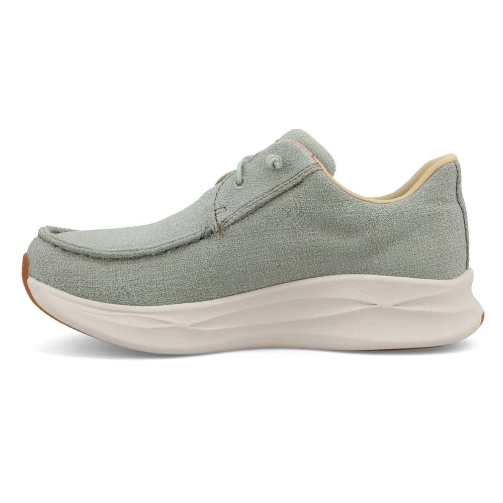 image of Women's Feather X™ Casual. Sea Foam