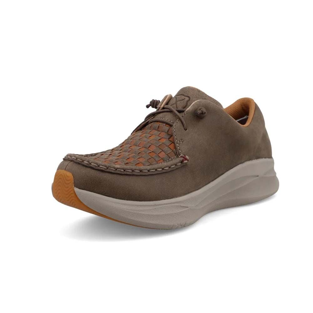 image of Women's Feather X Casual Shoe