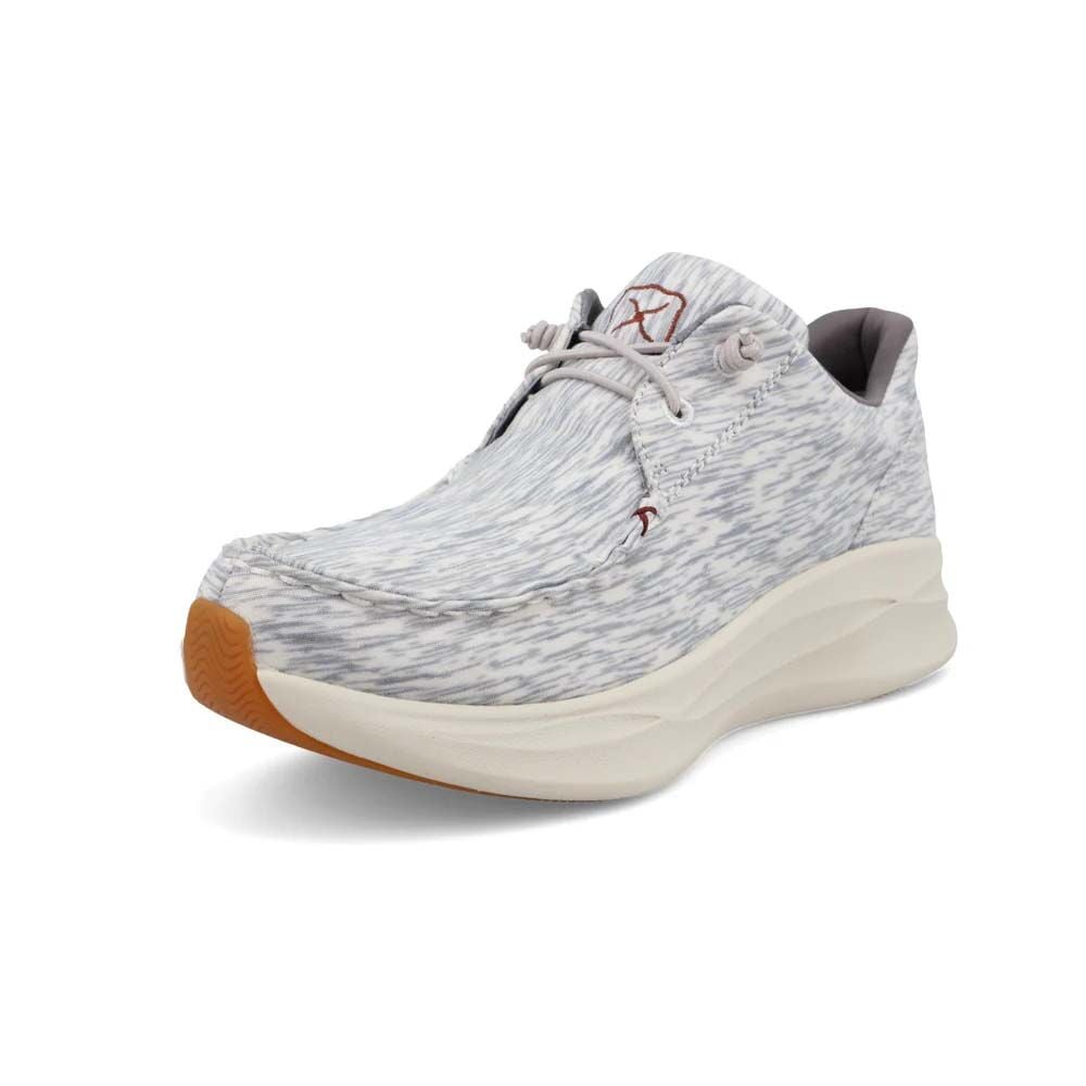 image of Women's Feather X Casual Shoe
