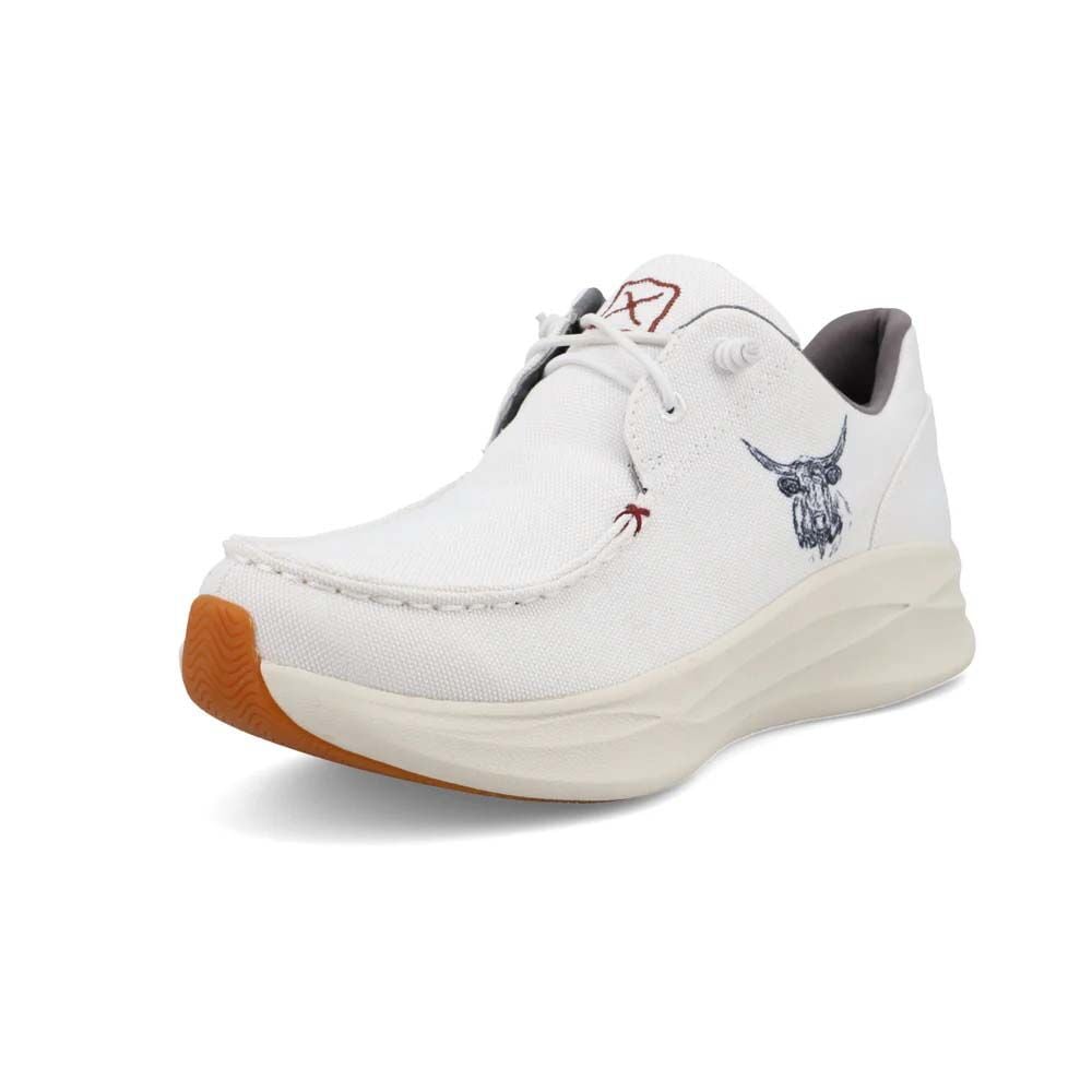 image of Women's Feather X Casual Shoe