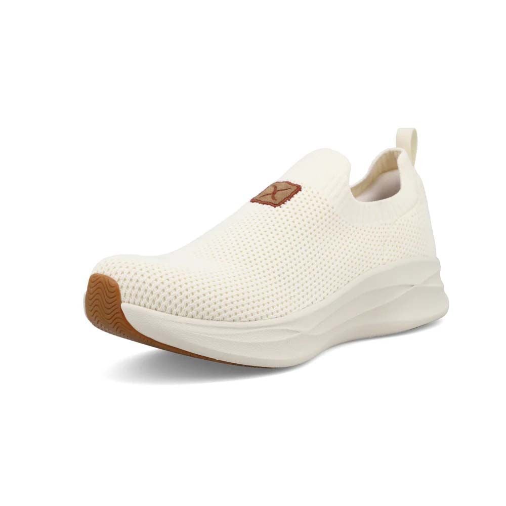 image of Women's Feather X Casual Shoe