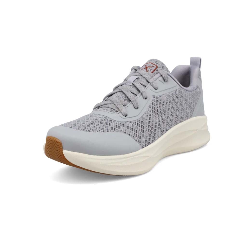 image of Women's Feather X Casual Shoe