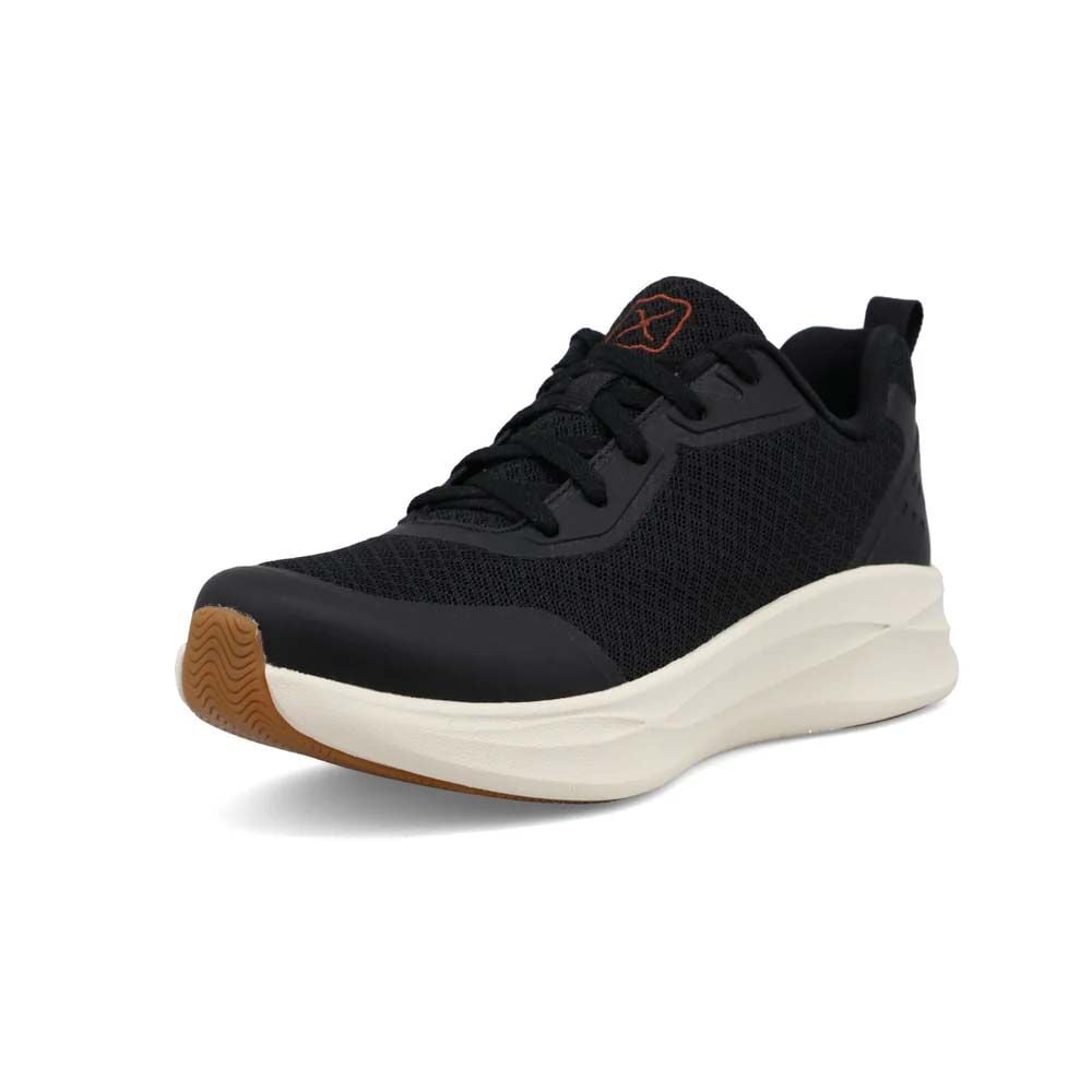 image of Women's Feather X Casual Shoe