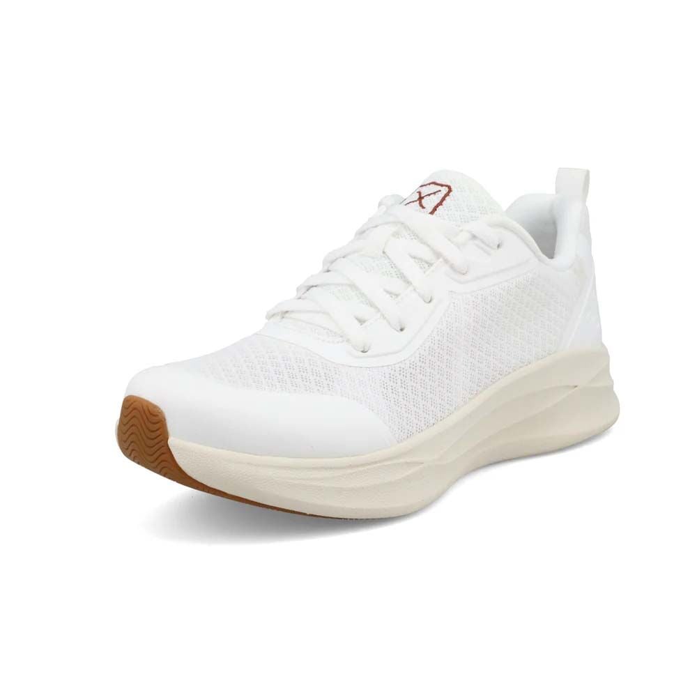 image of Women's Feather X Casual Shoe