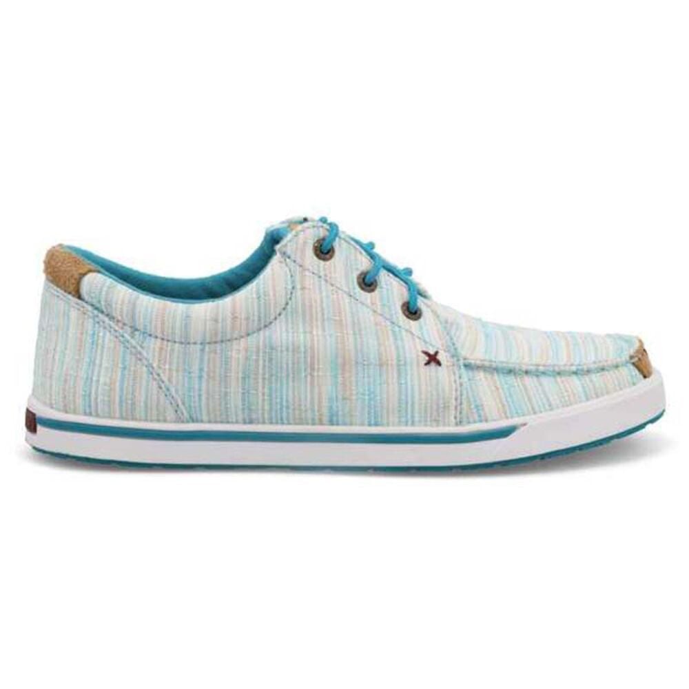 image of Women's Hooey Loper