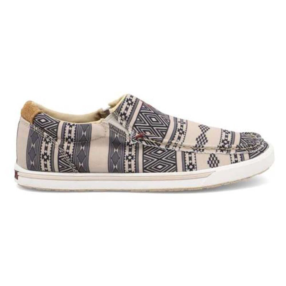 image of Women's Hooey Slip-On Loper