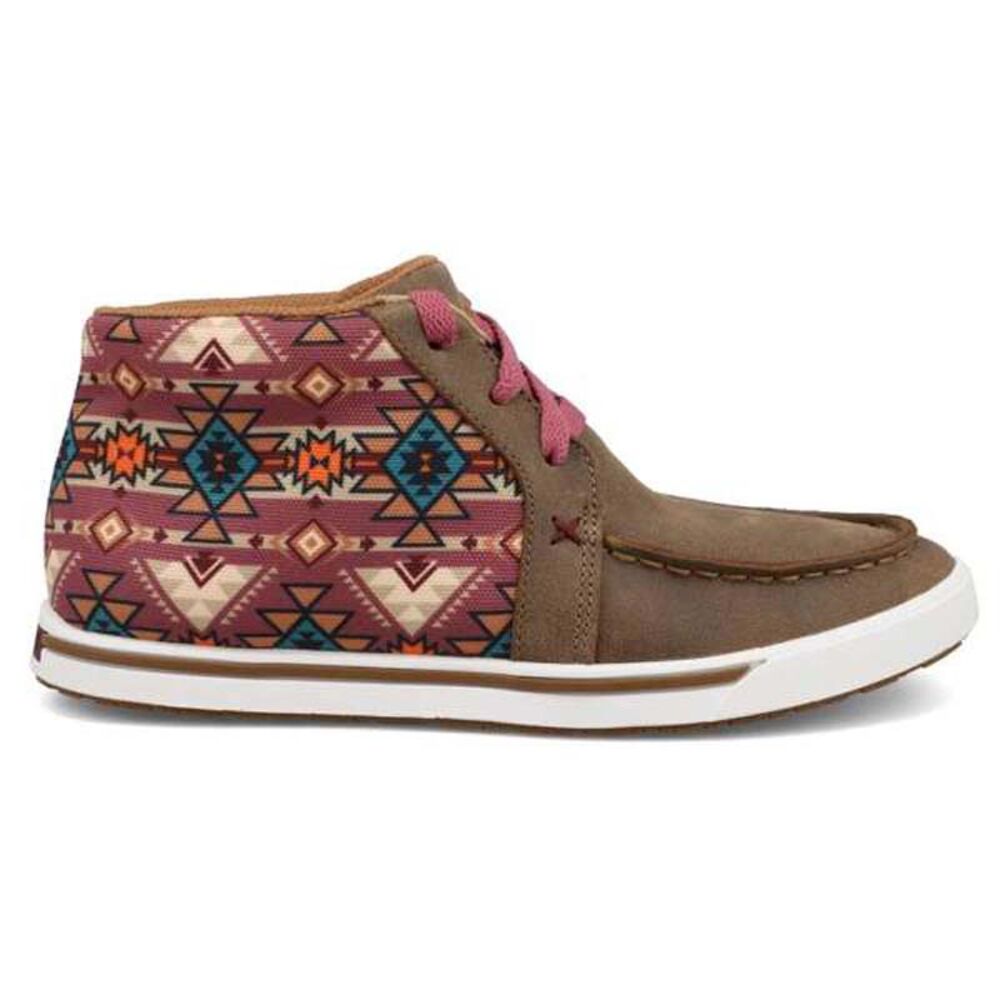 image of Women's Hooey Loper
