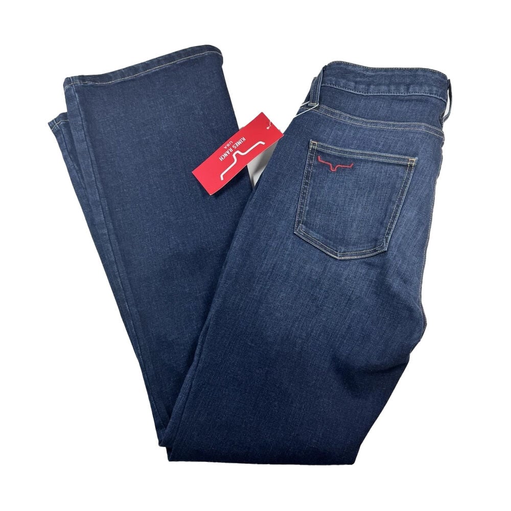 image of Women's Chloe Jeans