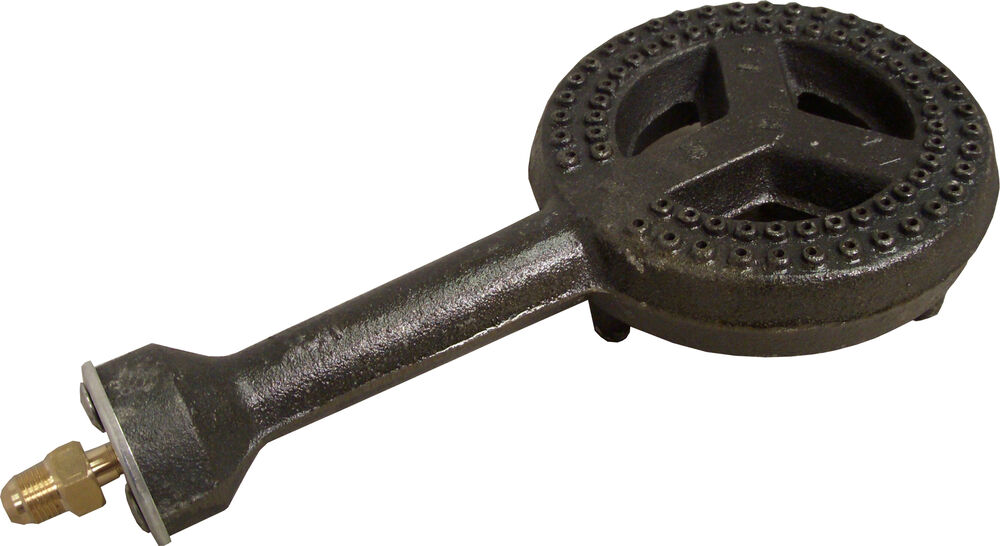 image of Low Pressure Burner