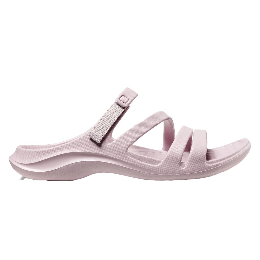 image of Women's Lakeshore Sandal- Misted Mauve