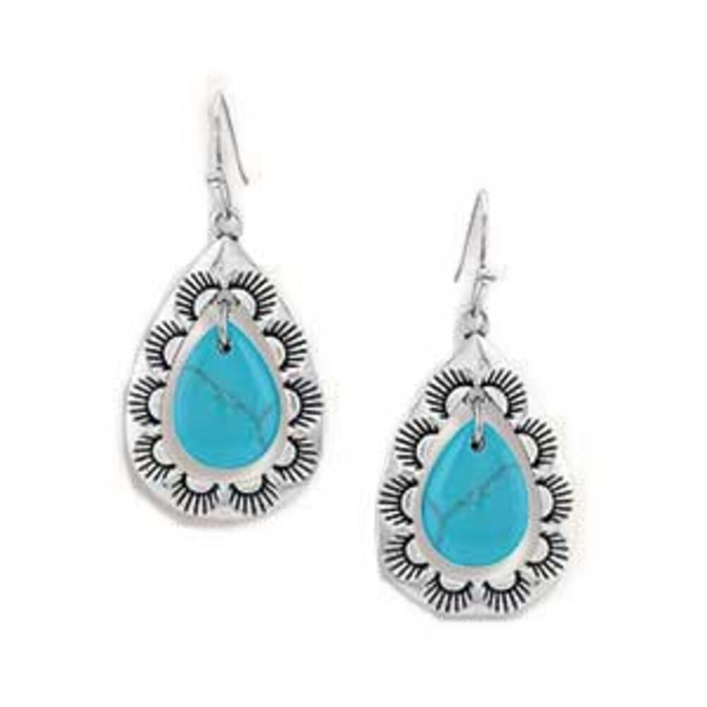 Women's Accessories