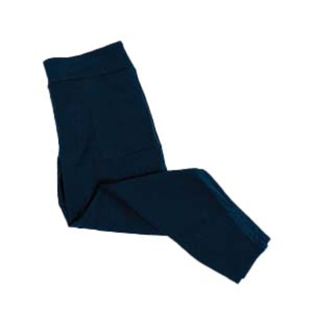 Women's Base Layers and Loungewear