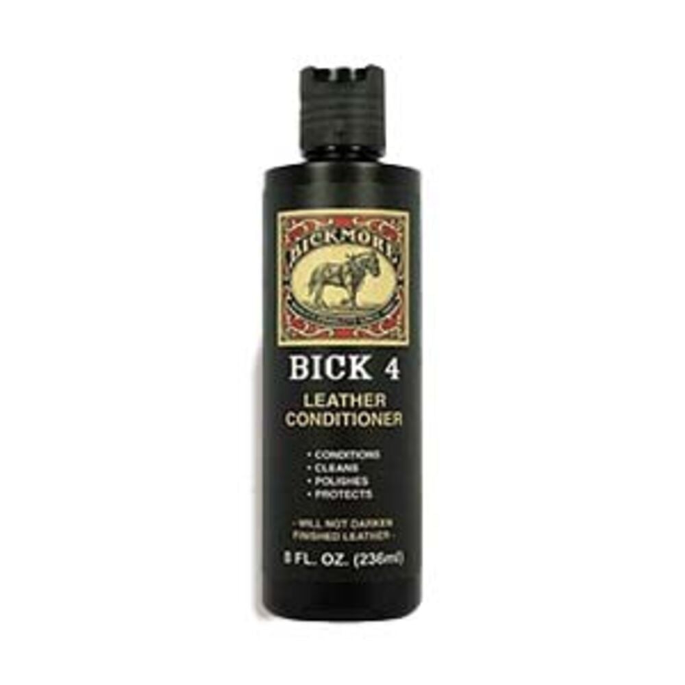Women's Boot and Shoe Care