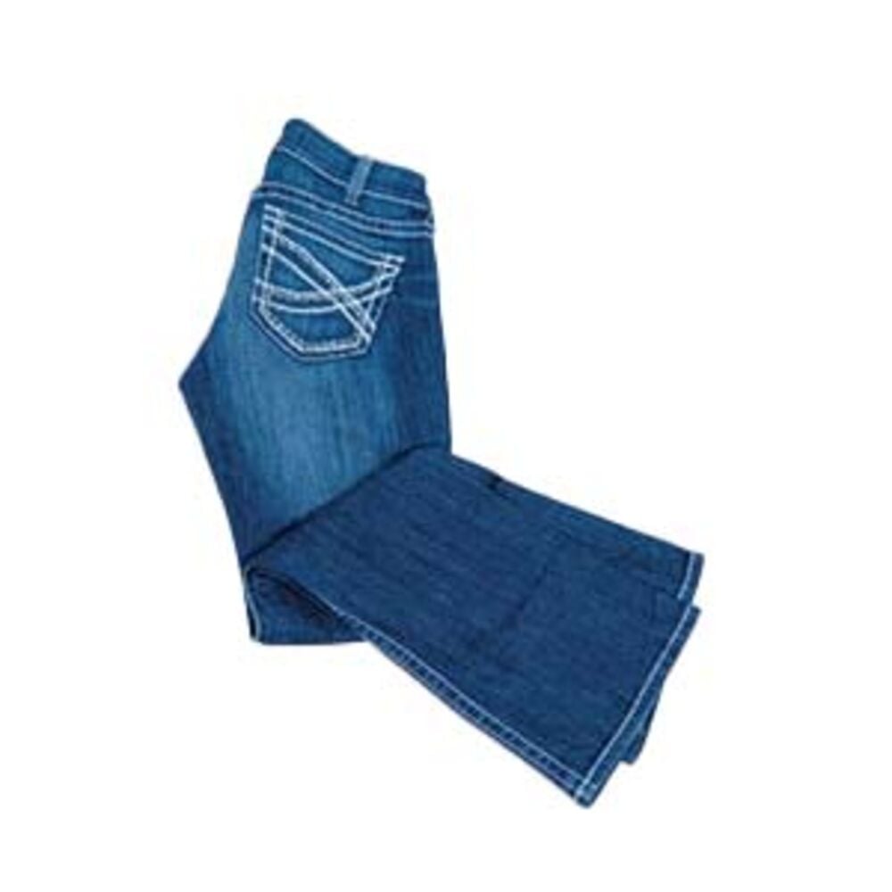 Women's Clothing