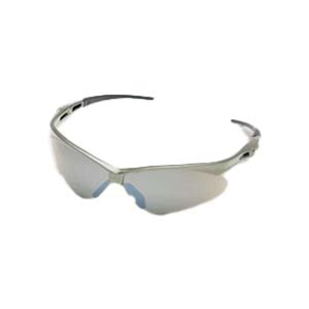 Women's Eyewear
