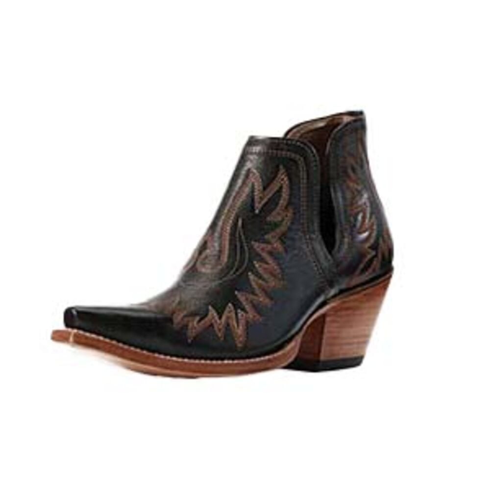 Women's Fashion Boots