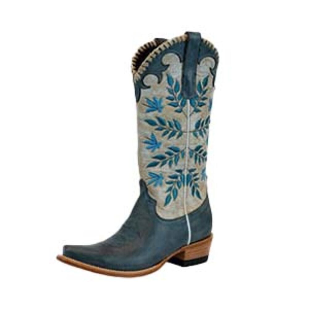 Women's Footwear