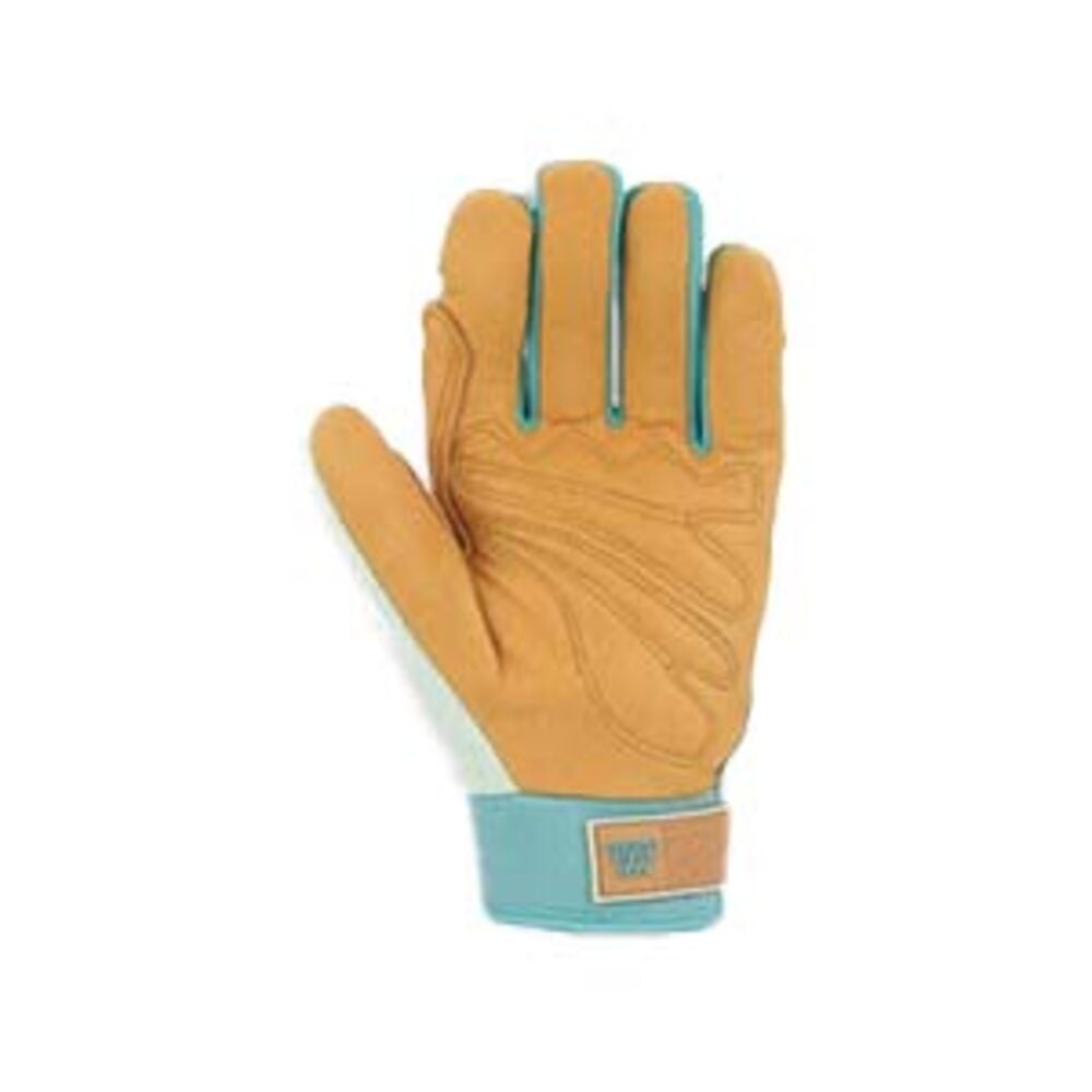 Women's Gloves