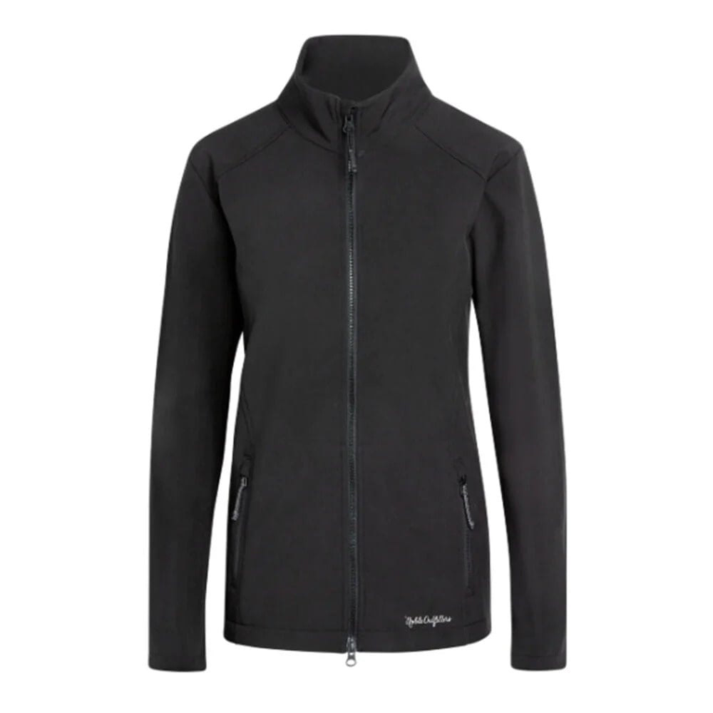 Women's Outwear and Cold Weather