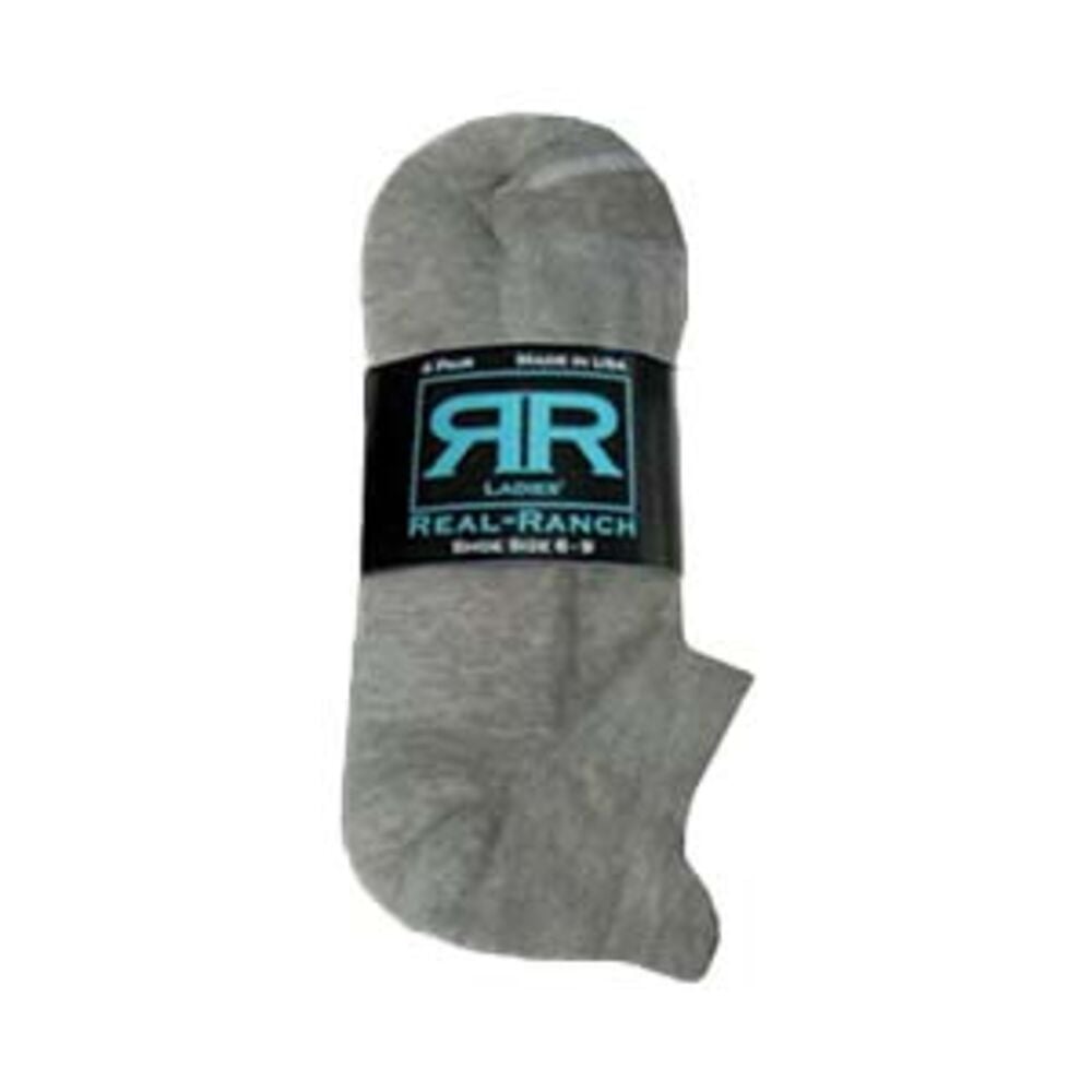 Women's Socks