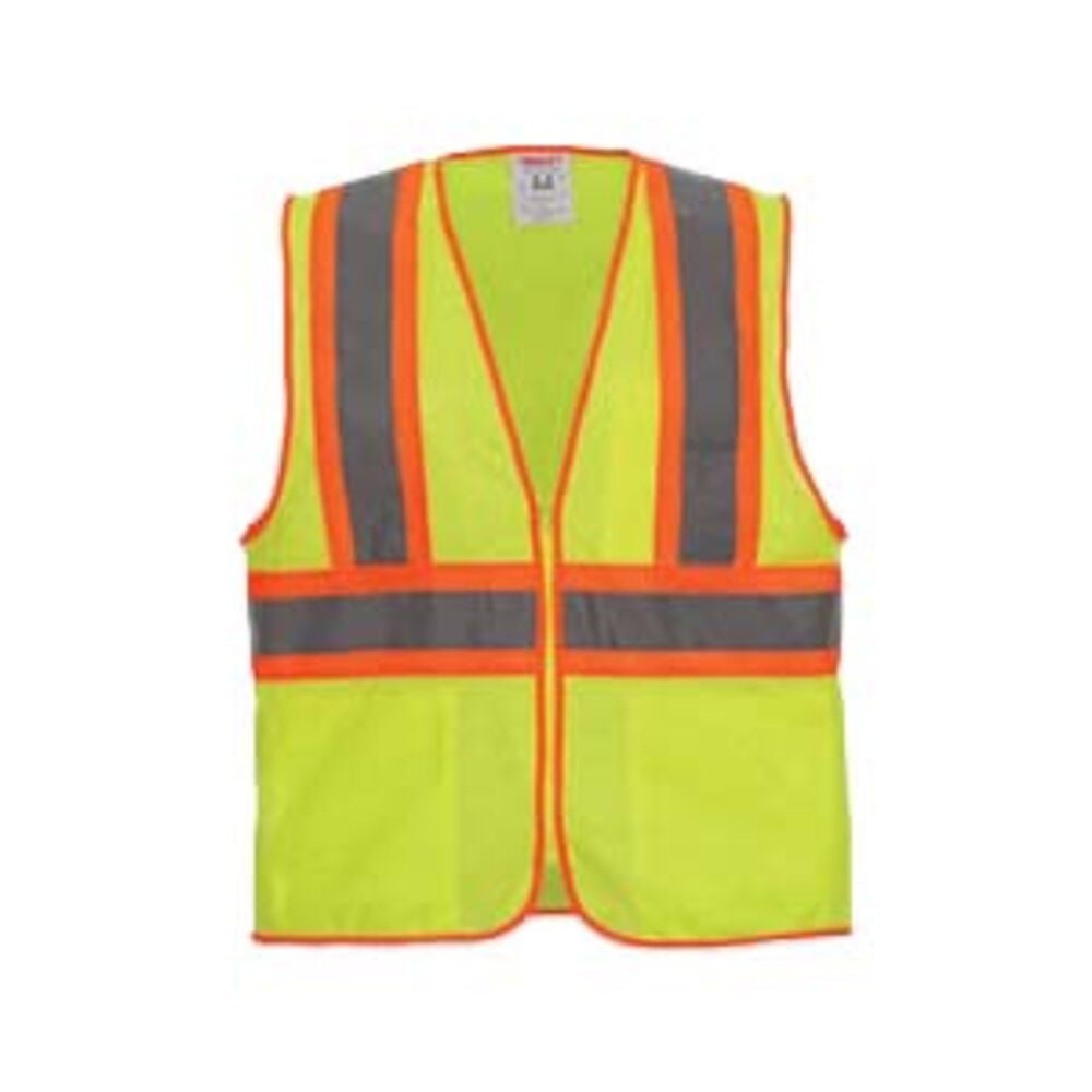 Women's Work Wear