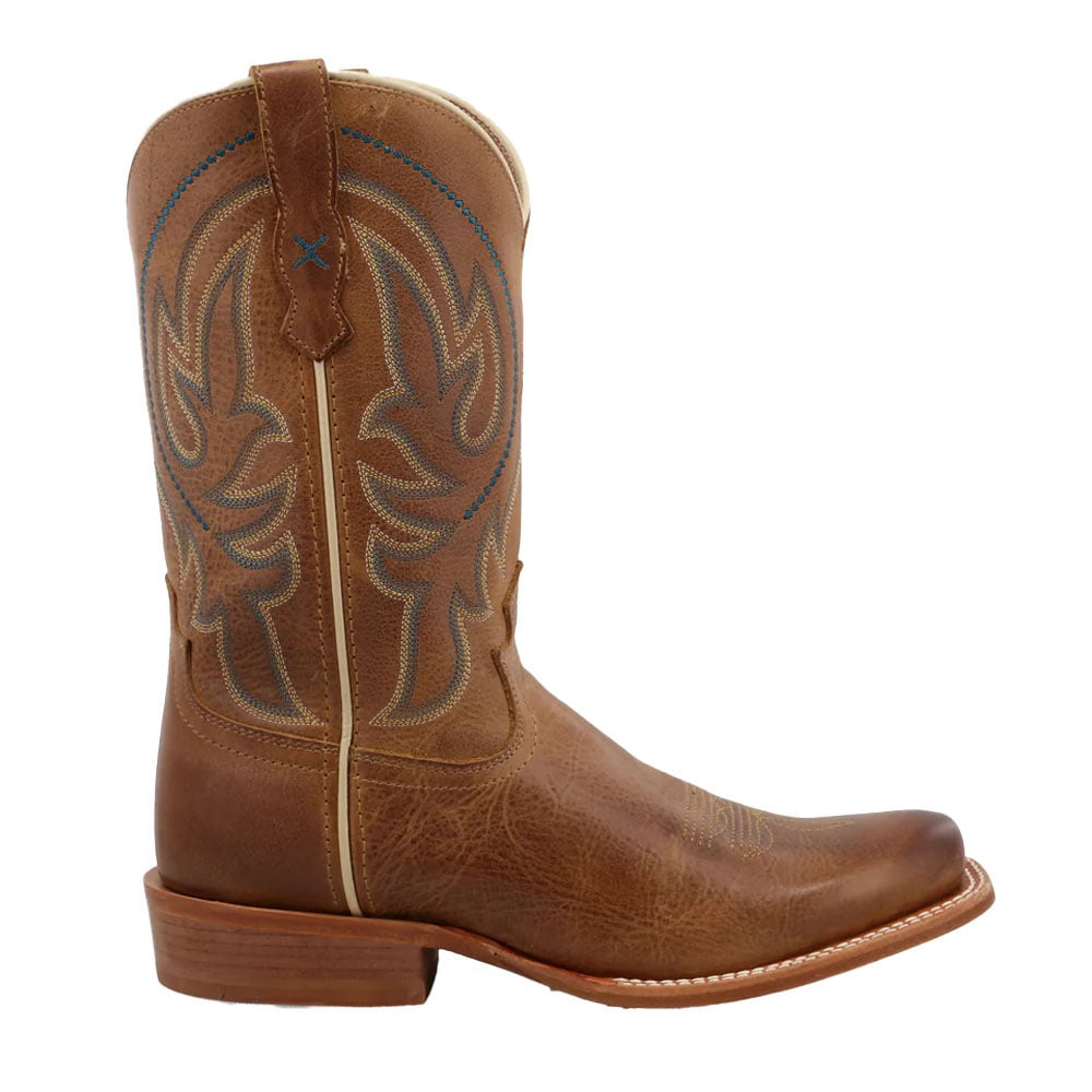 image of Women's 11 in. Rancher