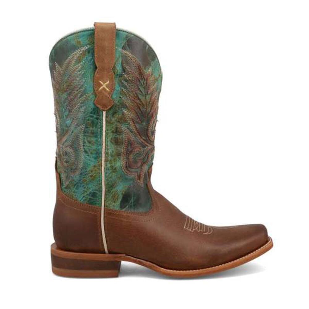 image of Women's 11 in. Rancher