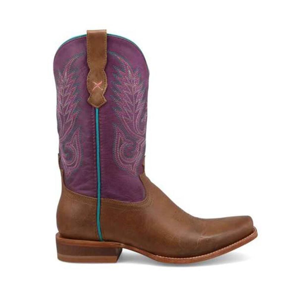 image of Women's 11 in. Rancher