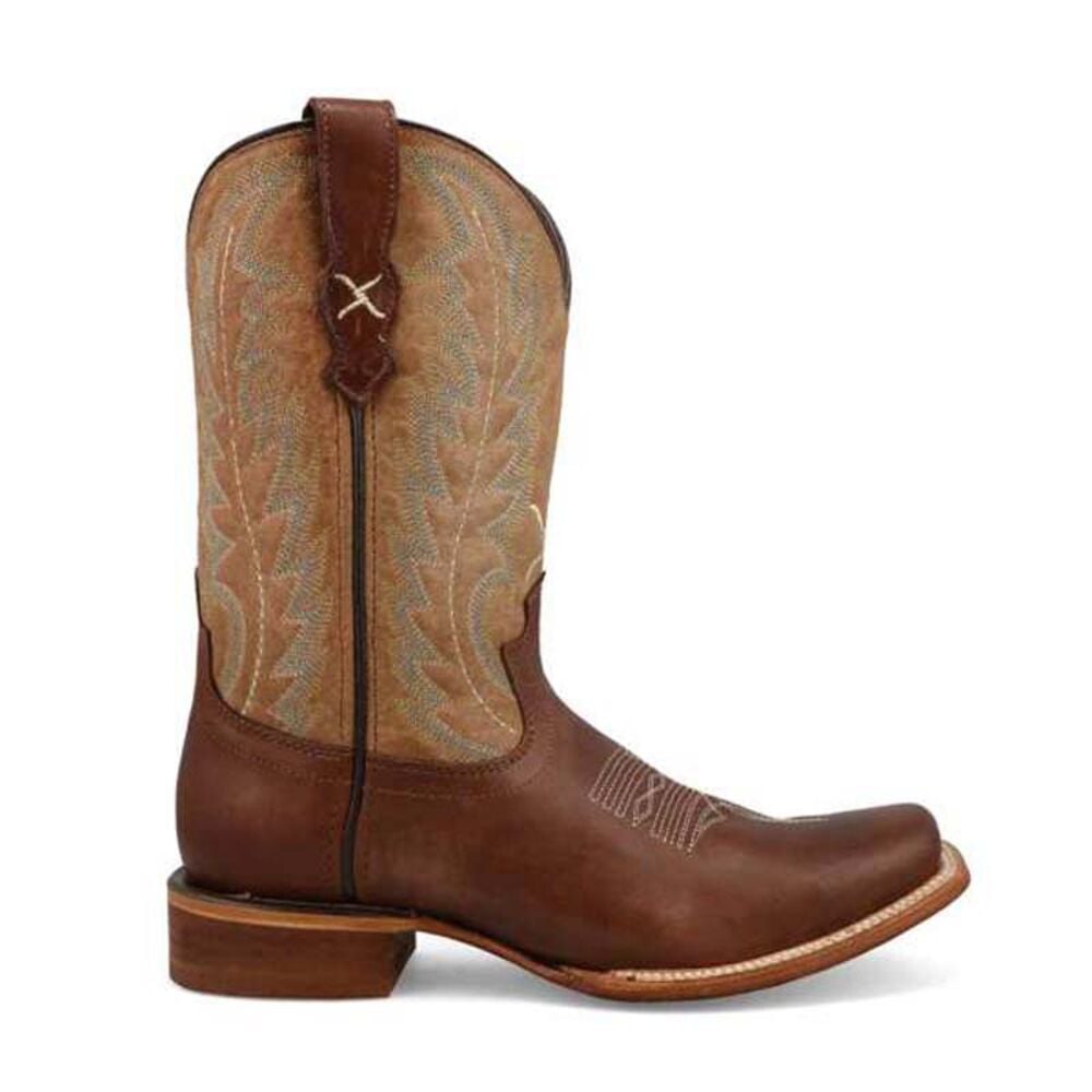 image of Women's 11 in. Rancher