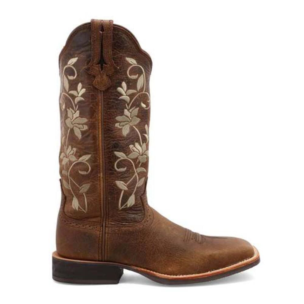 image of Women's 13 in. Ruff Stock