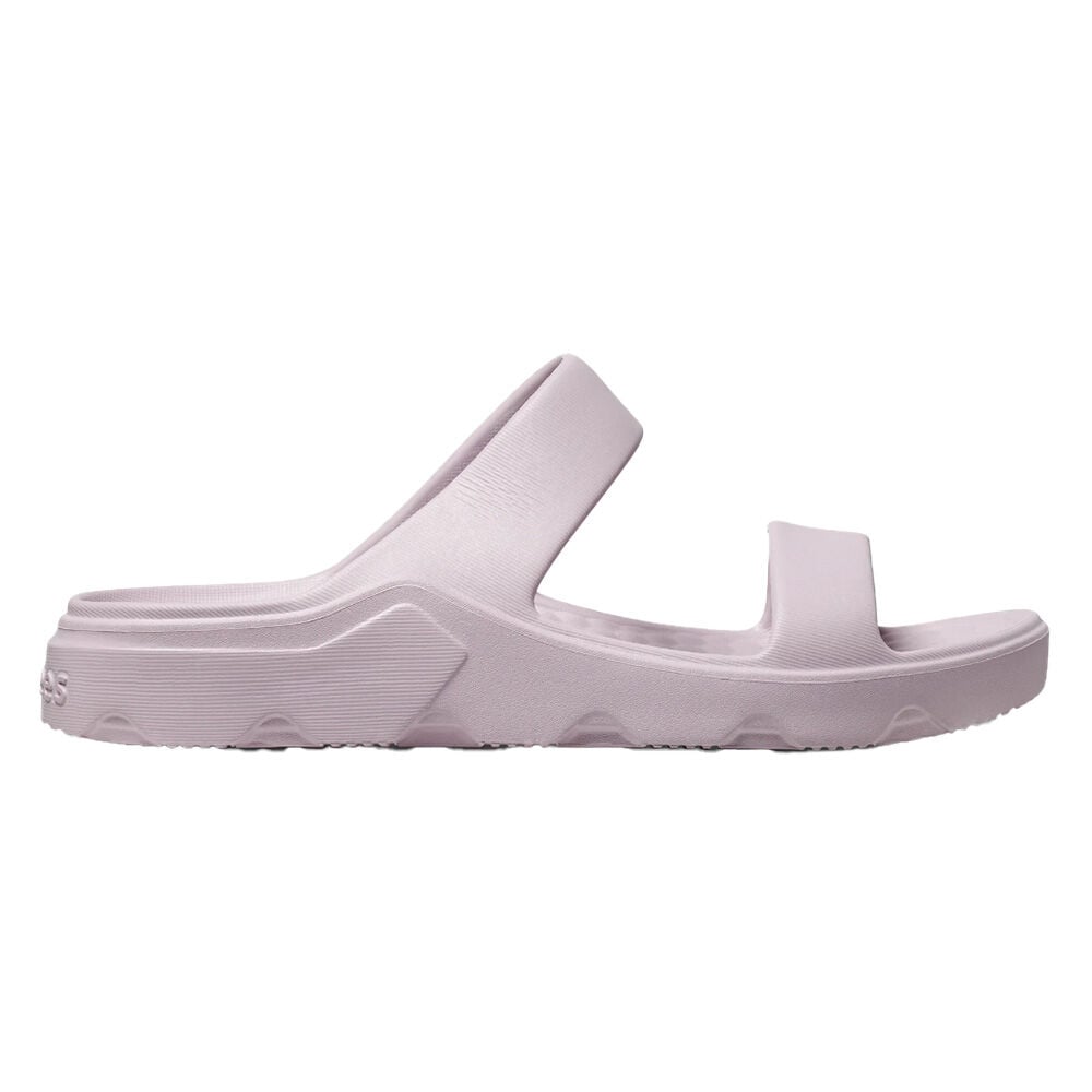 image of Women's Riviera Sandals- Misted Mauve