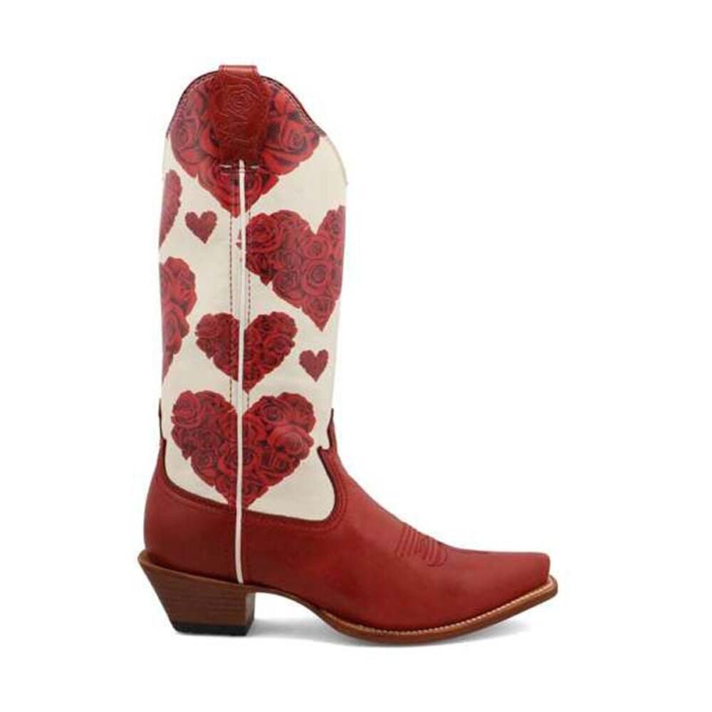 image of Women's 13 in. Steppin' Out