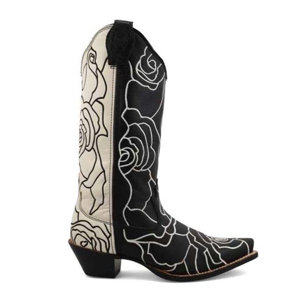 image of Women's 13 in. Steppin' Out