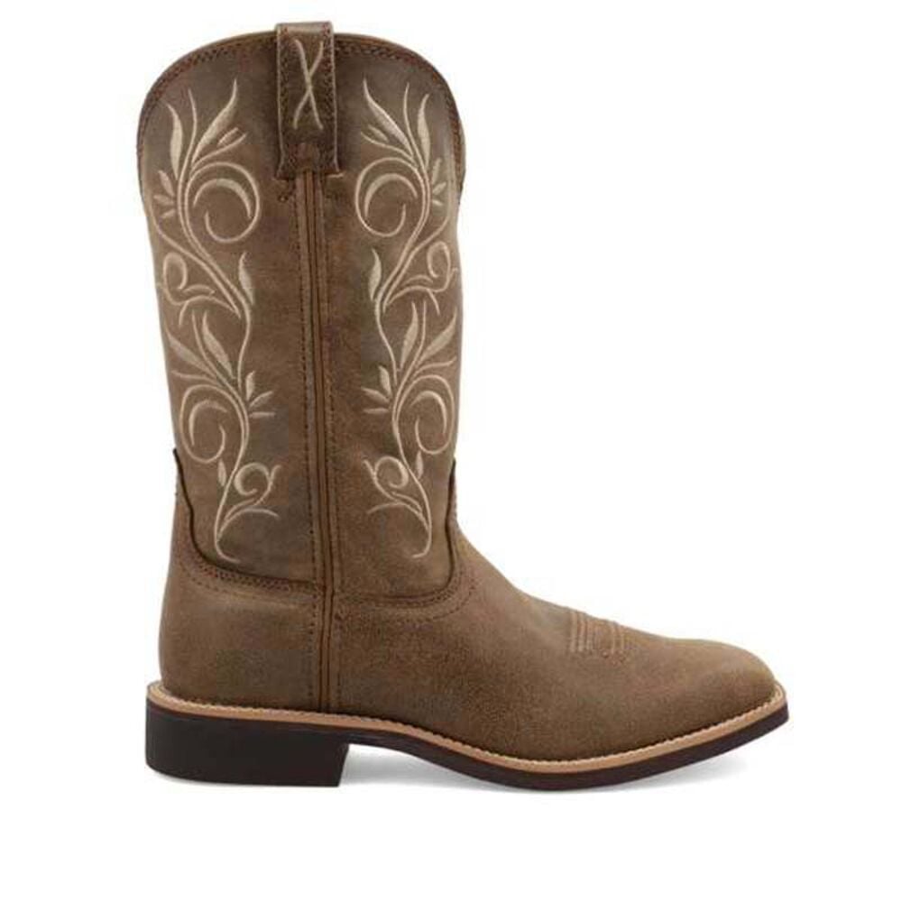 image of Women's 11 in. Top Hand