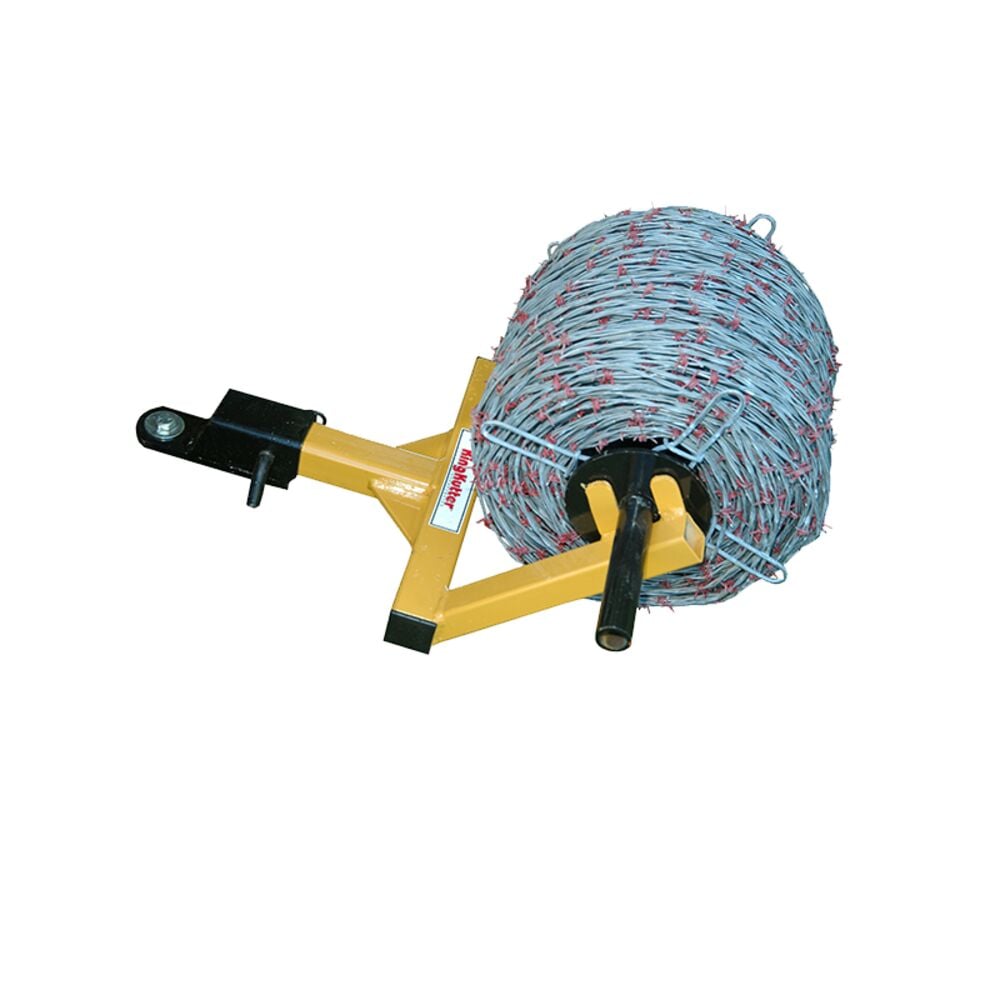 image of Wire Unroller