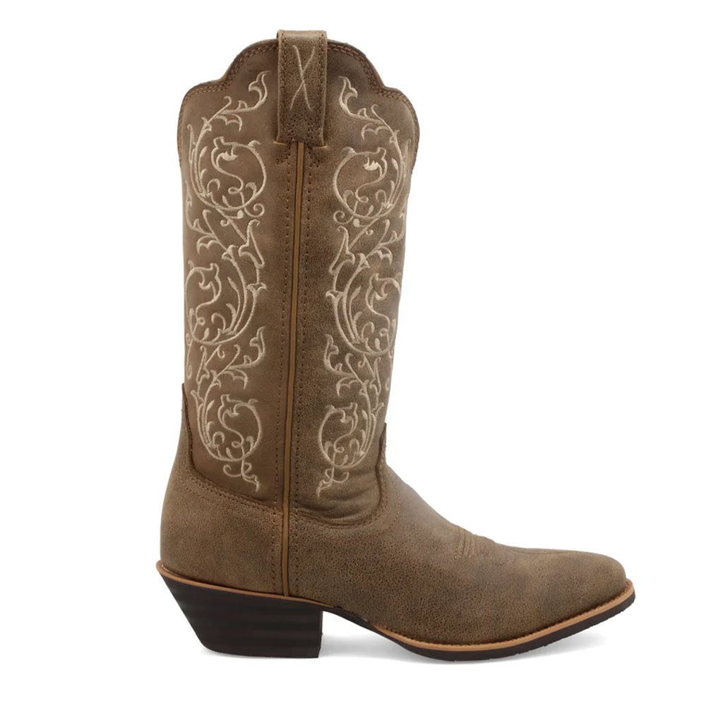 image of Women's 12 in. Western Boot