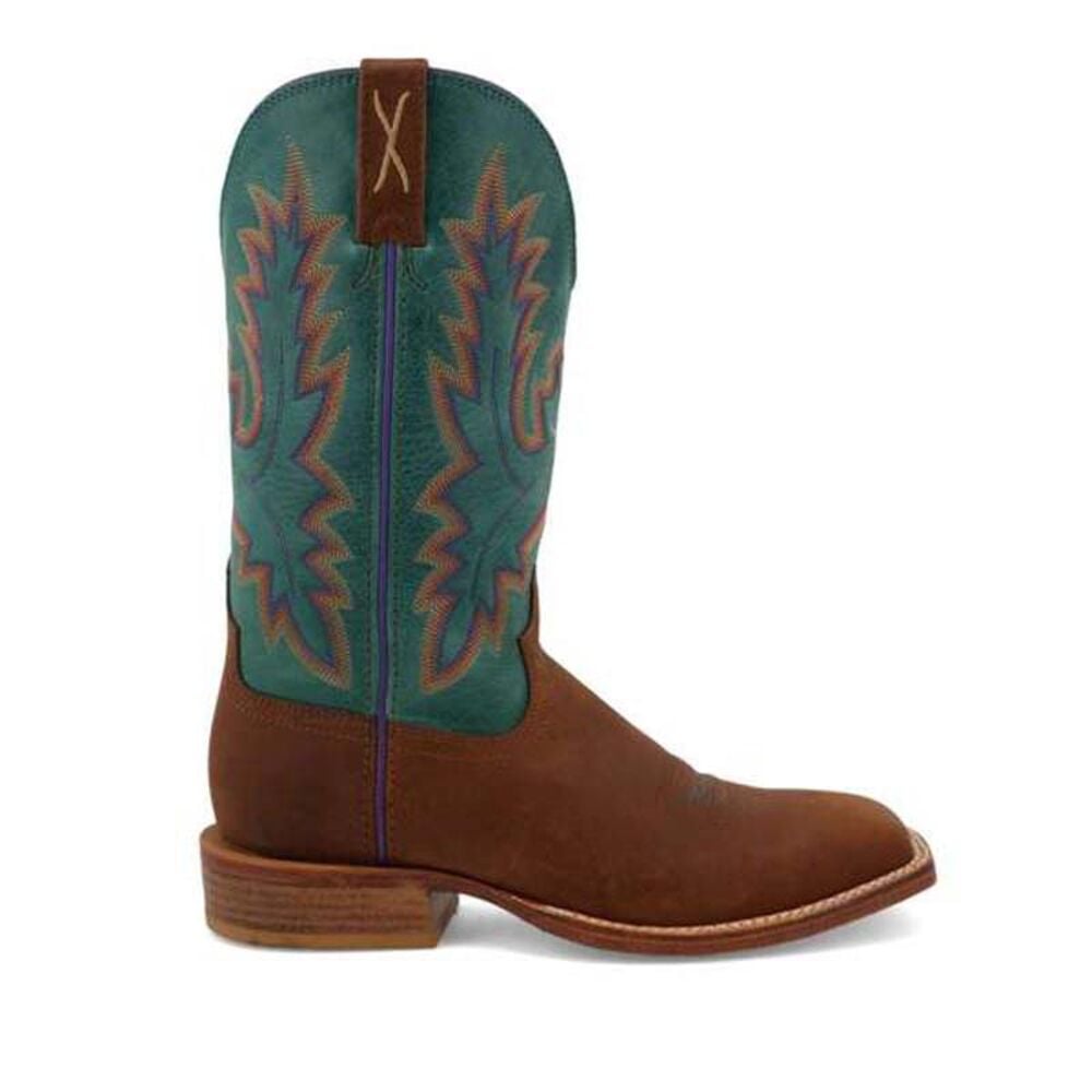 image of Women's 11 in. Tech X Boot