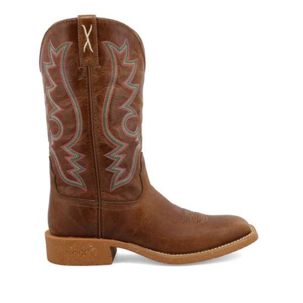 image of Women's 11 in. Tech X Boot