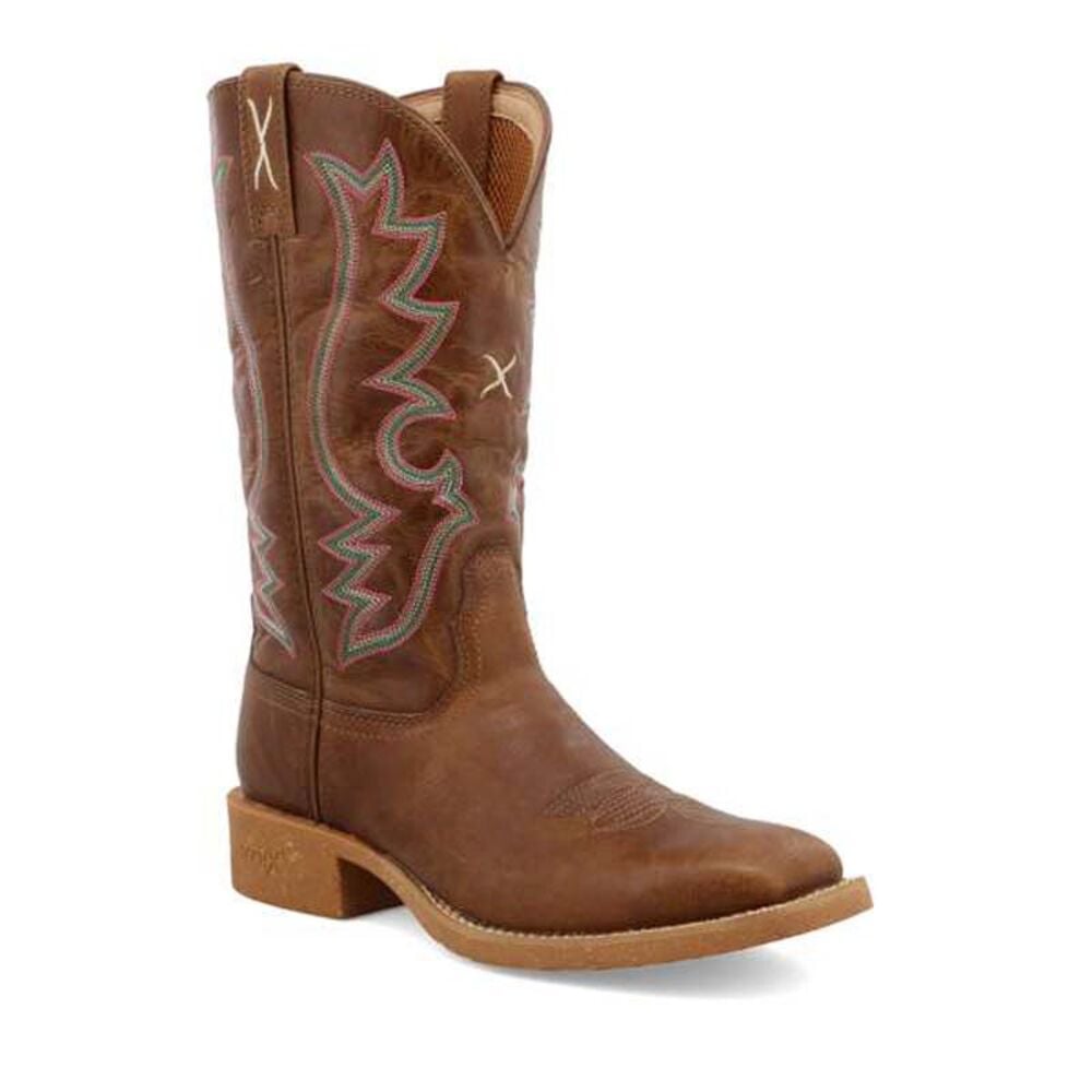 最上の品質な X Tech in. 11 Women's Boot Atwoods | ギター