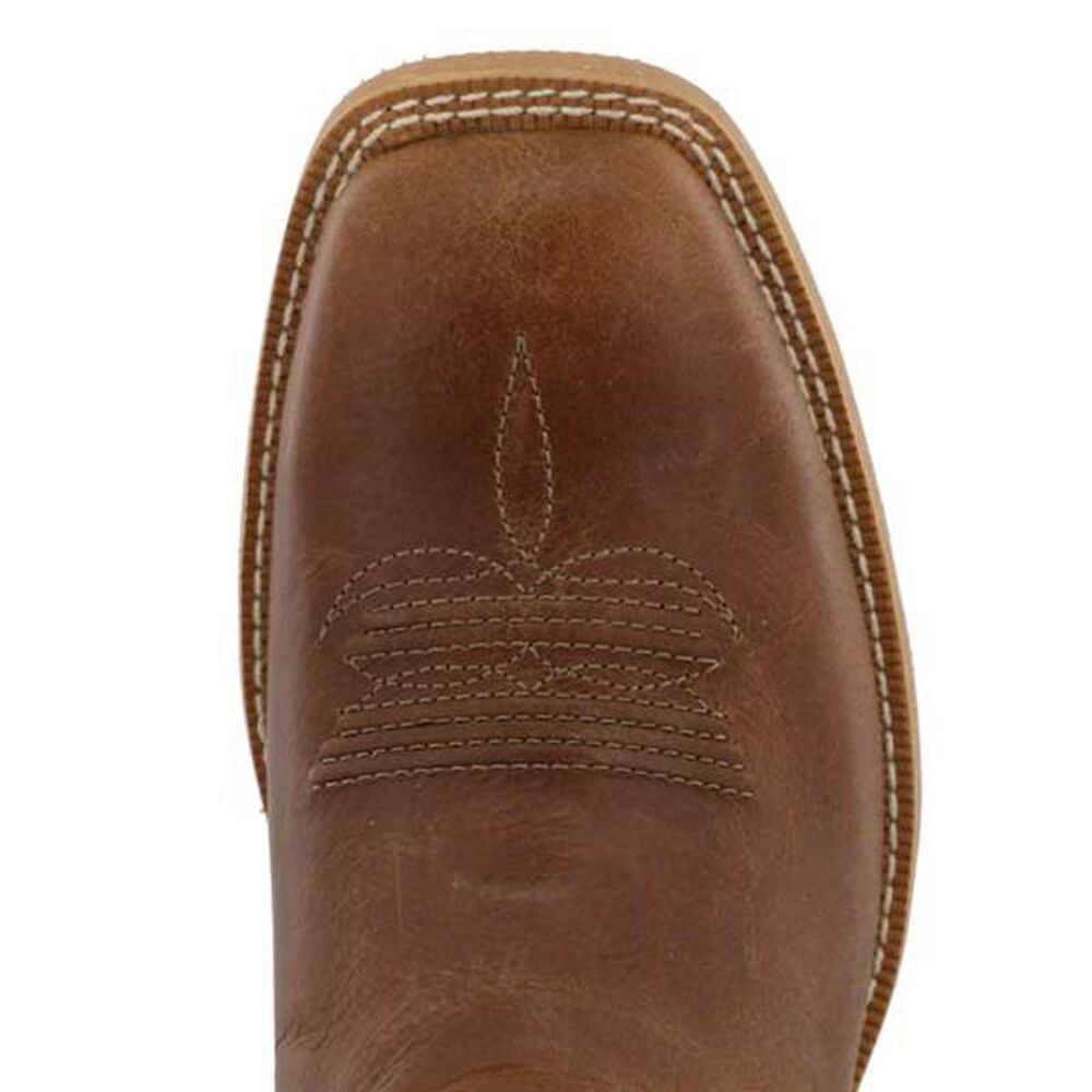 Women's 11 in. Tech X Boot | Atwoods