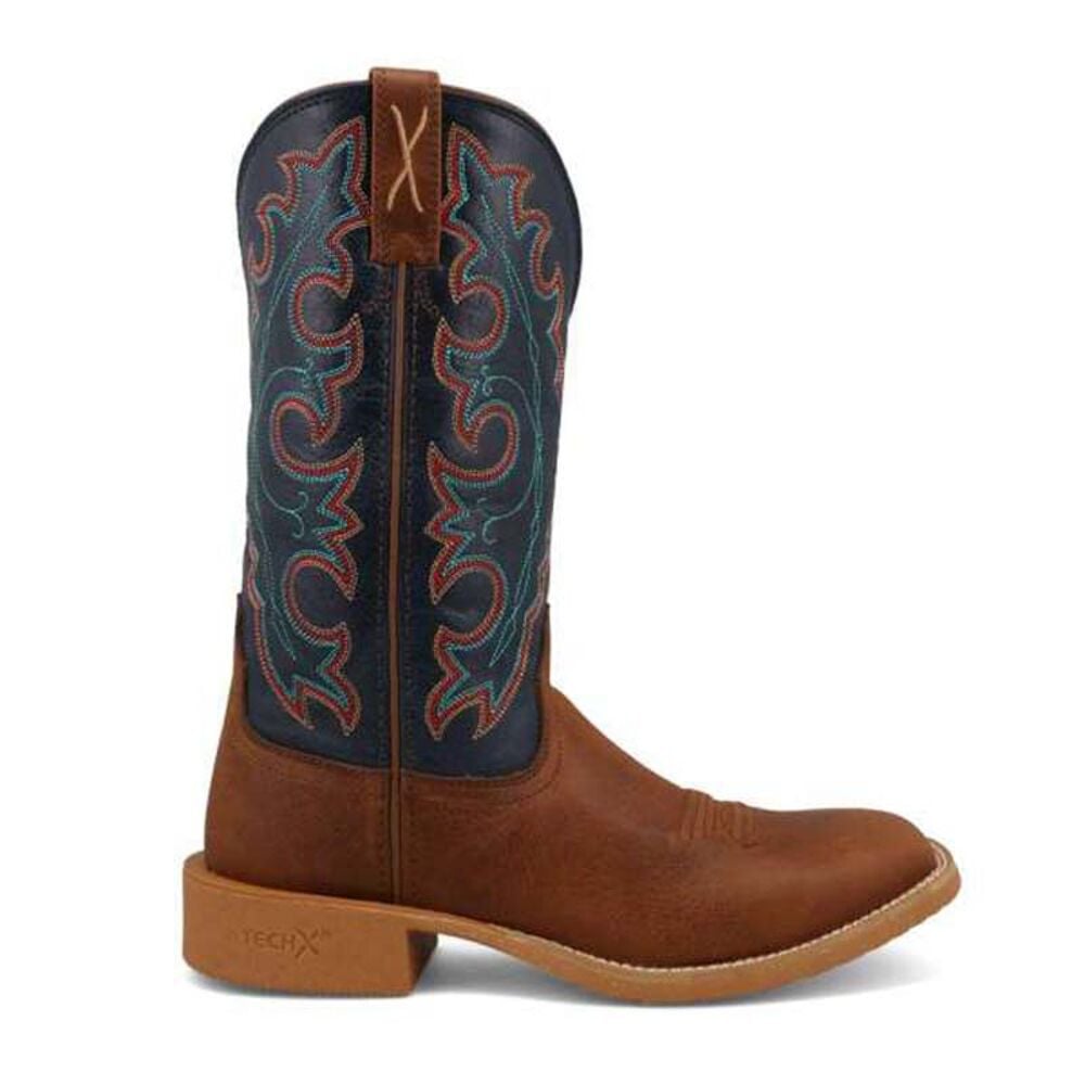 image of Women's 11 in. Tech X Boot