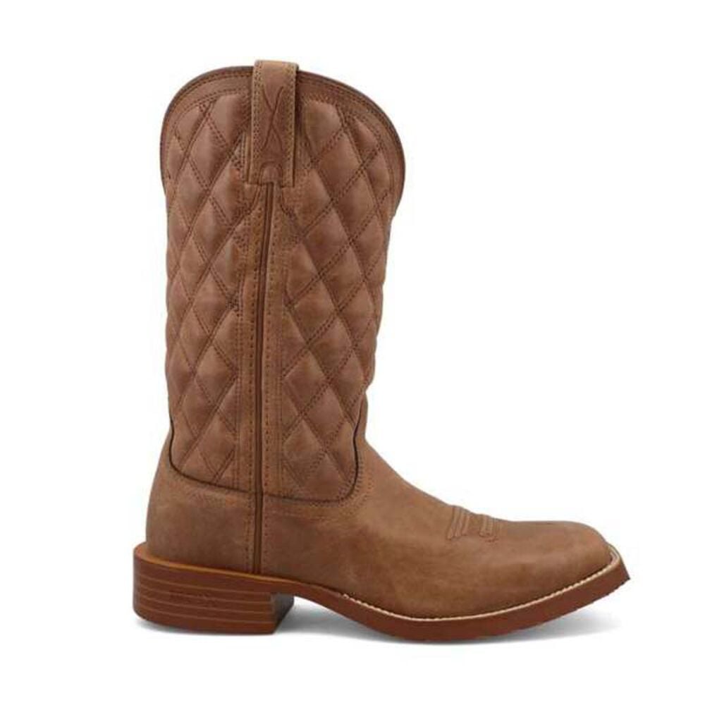 image of Women's 11 in. Tech X Boot