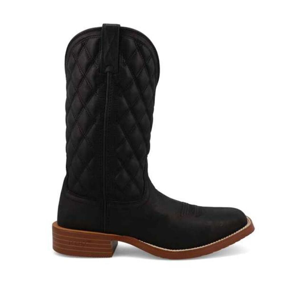 image of Women's 11 in. Tech X Boot