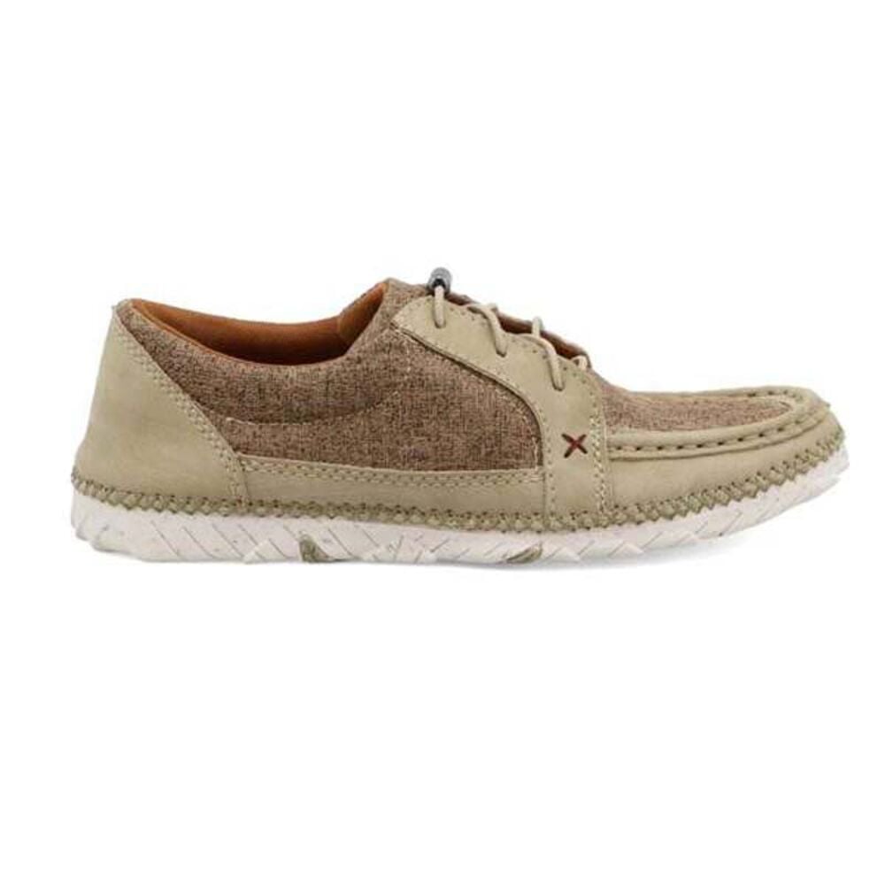 image of Women's Zero-X Two Tone