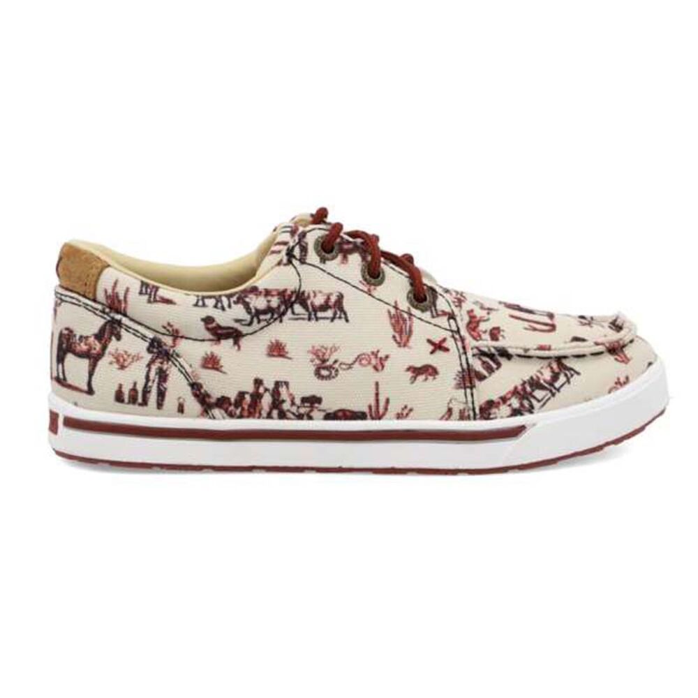 image of Kid's Kicks